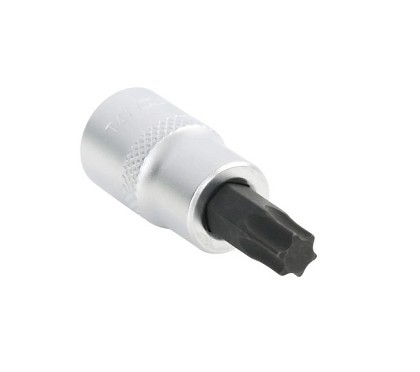 OEM Tools 22769 | 3/8 Inch Drive Star Socket Bit (T47)
