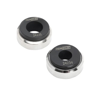 OEM Tools 24236 | Wheel Stud Installer Set for Cars and Trucks