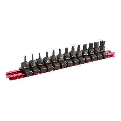 OEM Tools 24294 | Sockets and Drive Bits