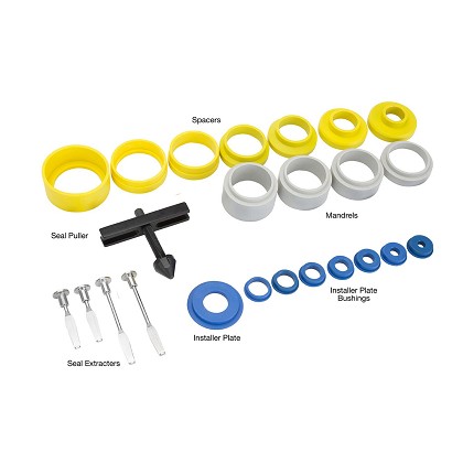 OEM Tools 24386 | Hand Tool Sets