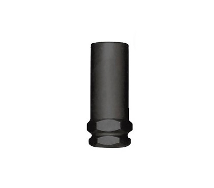 OEM Tools 24447APK3 | 11/16 In.7 Spline 3 Piece