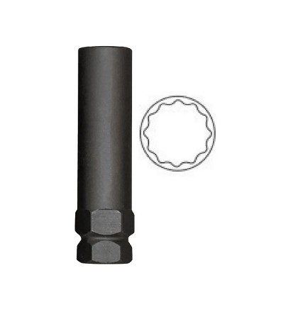 OEM Tools 24447K | 12 SS 13/16