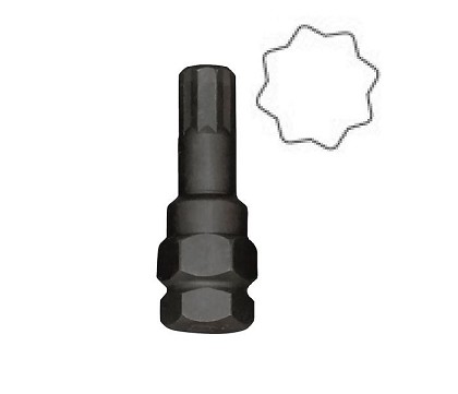 OEM Tools 24447N | 8 PL 5/8