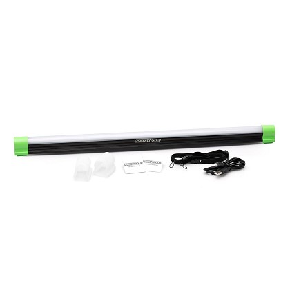 OEM Tools 24604 | LED Work Lights
