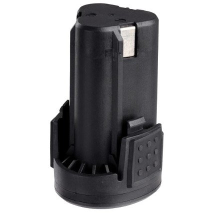 OEM Tools 24685H | Replacement Battery- 12 Volt