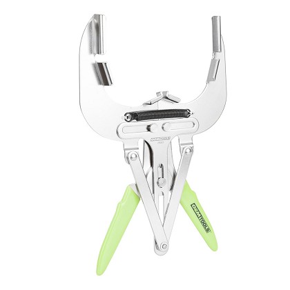 OEM Tools 25083 | Piston Ring Expander Pliers