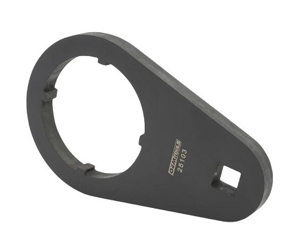OEM Tools 25103 | 1/2 In. Drive Main Shaft 5th Gear Wrench