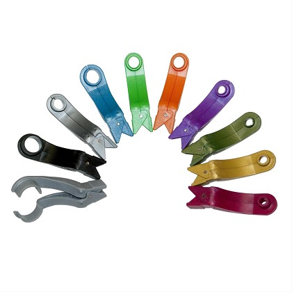 OEM Tools 25188 | Hose and Line Disconnect Tools