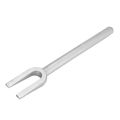 OEM Tools 25202 | Ball Joint Separators