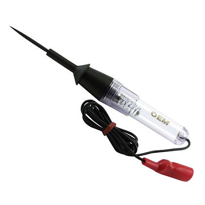 OEM Tools 25225 | Circuit Testers