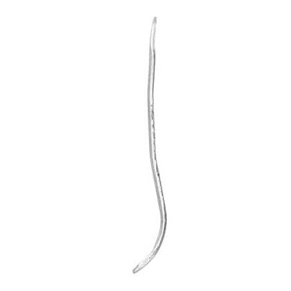 OEM Tools 25238 | Brake Spoon Imports