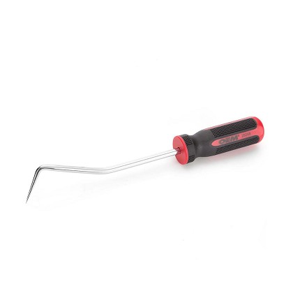OEM Tools 25248 | Hose Puller Tools