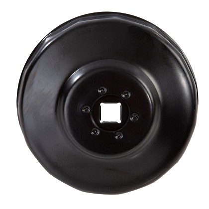 OEM Tools 25402 | Oil Filter Cap Wrenches