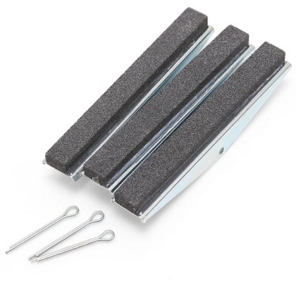 OEM Tools 2541C | Replacement Stone Set, 3 Piece 4