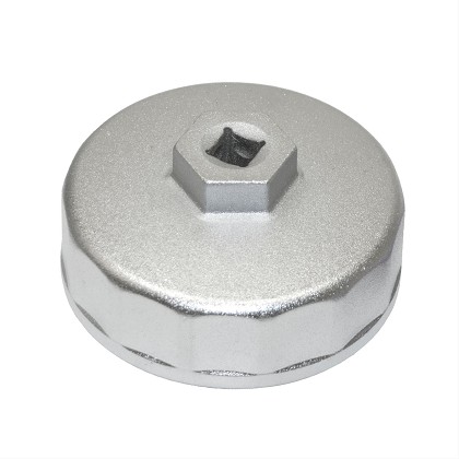 OEM Tools 25452 | Oil Filter Cap Wrenches
