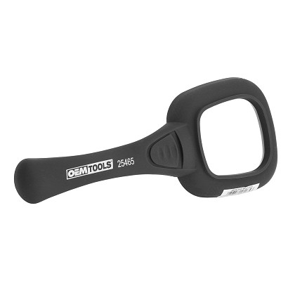 OEM Tools 25465 | Magnifier Glass Leak Detectors