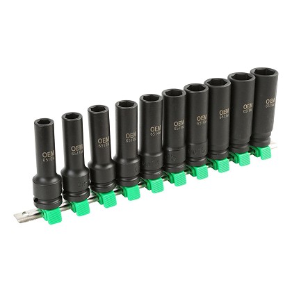 OEM Tools 25592 | Impact Sockets