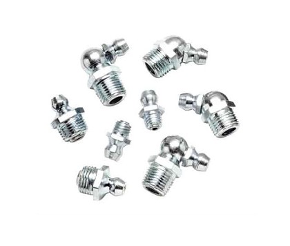 OEM Tools 25715 | Grease Fitting Sae