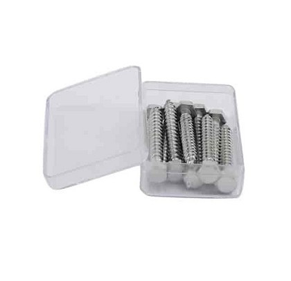 OEM Tools 25926 | Dent Puller Screws 10