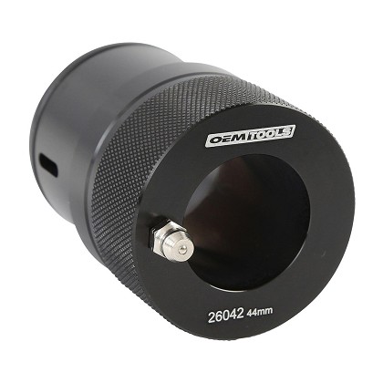 OEM Tools 26042 | Wheel Bearing Greasers