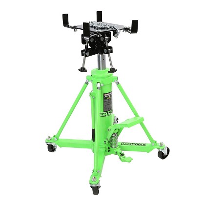 OEM Tools 26842 | Telescopic Transmission Jacks