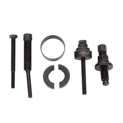 OEM Tools 27031 | Pulley Puller and Installer Kits
