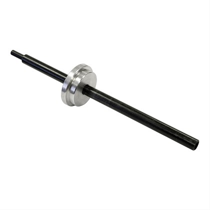 OEM Tools 27062 | Oil Pump Primers