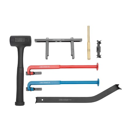 OEM Tools 27160 | Fuel Pump Replacement Tool Kits