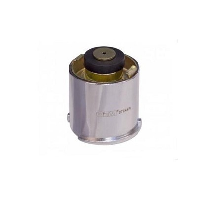 OEM Tools 27244R | Radiator Adapters