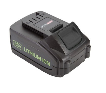 OEM Tools 27314A | Cordless Tool Batteries