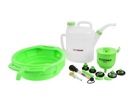 OEM Tools 68917 | Cooling System Service Kit