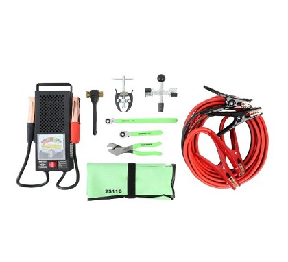 OEM Tools 68922 | Battery Service Kit
