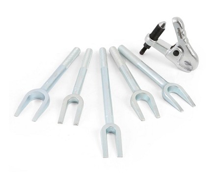 OEM Tools 68932 | Ball Joint Separator Kit