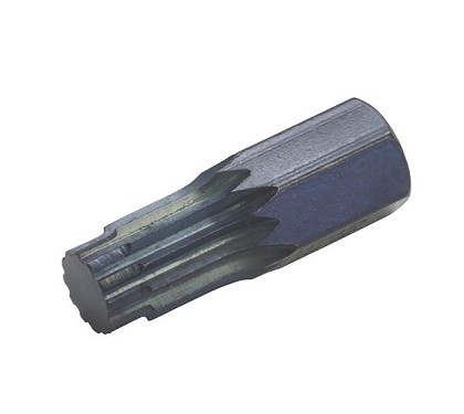 OEM Tools 68935 | Cooling System Service Kit