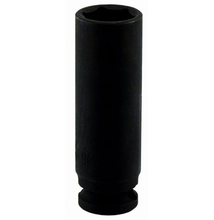 OEM Tools 6912 | 3/8