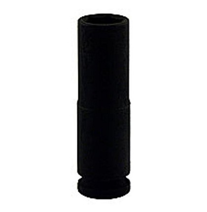 OEM Tools 6912M | 3/8