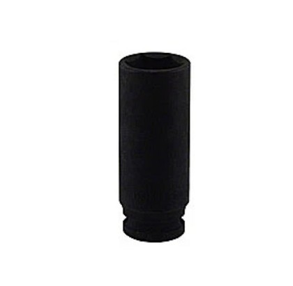 OEM Tools 6914 | 3/8