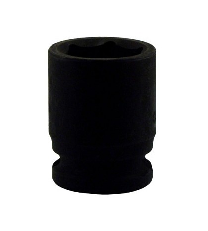 OEM Tools 7013 | 3/8