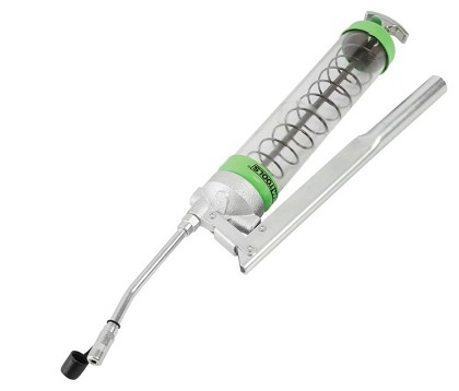 OEM Tools 87204 | Grease Gun