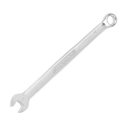 OEM Tools 22010 | 7 mm Combination Wrench, Metric