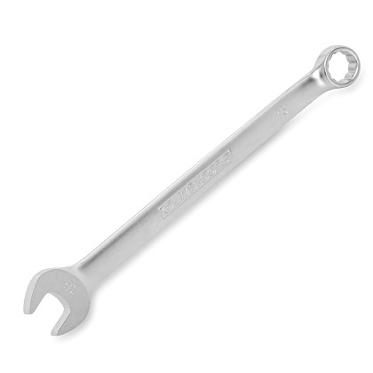 OEM Tools 22018 | 15 mm Combination Wrench, Metric
