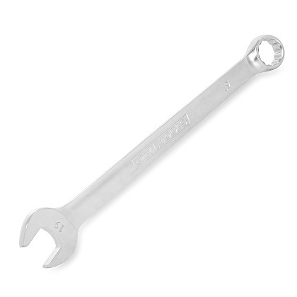 OEM Tools 22022 | 19 mm Combination Wrench, Metric