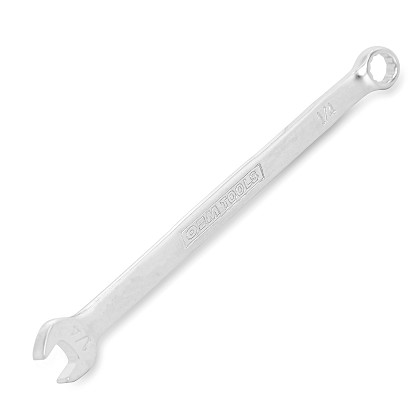 OEM Tools 22030 | 1/4