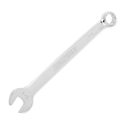 OEM Tools 22038 | 3/4