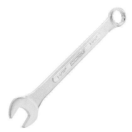 OEM Tools 22102 | 1-1/16