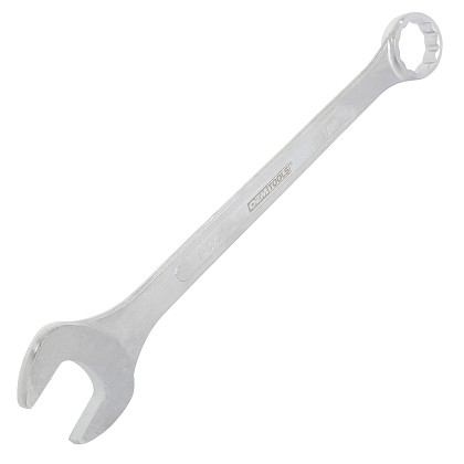 OEM Tools 22106 | 1-3/8