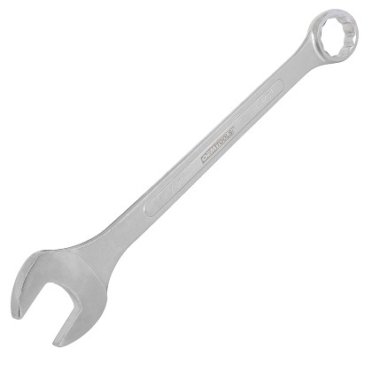 OEM Tools 22111 | 1-7/8