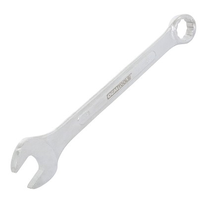 OEM Tools 22125 | 25 mm Jumbo Combination Wrench