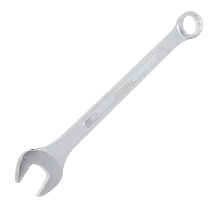 OEM Tools 22131 | 34 mm Jumbo Combination Wrench