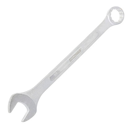 OEM Tools 22133 | 36 mm Jumbo Combination Wrench